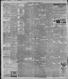 Runcorn Guardian Saturday 08 October 1898 Page 6