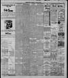 Runcorn Guardian Saturday 08 October 1898 Page 7