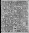 Runcorn Guardian Saturday 08 October 1898 Page 8