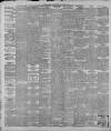 Runcorn Guardian Saturday 15 October 1898 Page 2