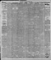 Runcorn Guardian Saturday 29 October 1898 Page 2