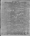 Runcorn Guardian Saturday 29 October 1898 Page 5