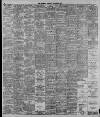 Runcorn Guardian Saturday 29 October 1898 Page 8