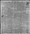 Runcorn Guardian Saturday 12 November 1898 Page 2