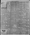 Runcorn Guardian Saturday 12 November 1898 Page 3