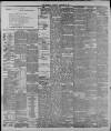 Runcorn Guardian Saturday 12 November 1898 Page 4