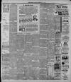 Runcorn Guardian Saturday 12 November 1898 Page 7