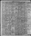 Runcorn Guardian Saturday 12 November 1898 Page 8