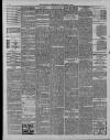 Runcorn Guardian Wednesday 23 November 1898 Page 2