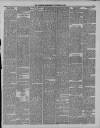 Runcorn Guardian Wednesday 23 November 1898 Page 5