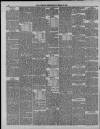 Runcorn Guardian Wednesday 23 November 1898 Page 6