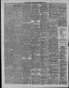 Runcorn Guardian Wednesday 23 November 1898 Page 8