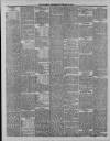 Runcorn Guardian Wednesday 30 November 1898 Page 6