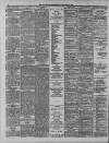 Runcorn Guardian Wednesday 30 November 1898 Page 8