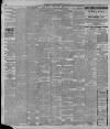 Runcorn Guardian Saturday 10 December 1898 Page 2