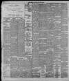 Runcorn Guardian Saturday 10 December 1898 Page 4