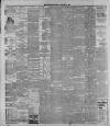 Runcorn Guardian Saturday 10 December 1898 Page 6