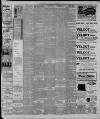 Runcorn Guardian Saturday 10 December 1898 Page 7