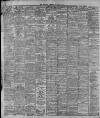 Runcorn Guardian Saturday 10 December 1898 Page 8