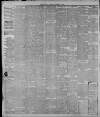 Runcorn Guardian Saturday 24 December 1898 Page 2