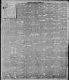 Runcorn Guardian Saturday 24 December 1898 Page 3