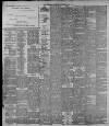 Runcorn Guardian Saturday 24 December 1898 Page 4