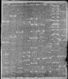 Runcorn Guardian Saturday 24 December 1898 Page 5