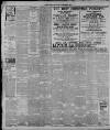 Runcorn Guardian Saturday 24 December 1898 Page 6