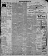 Runcorn Guardian Saturday 24 December 1898 Page 7