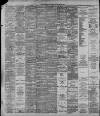 Runcorn Guardian Saturday 24 December 1898 Page 8