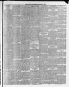 Runcorn Guardian Wednesday 04 January 1899 Page 3