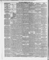 Runcorn Guardian Wednesday 04 January 1899 Page 4