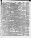Runcorn Guardian Wednesday 04 January 1899 Page 5
