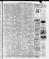 Runcorn Guardian Wednesday 04 January 1899 Page 7