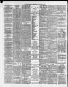 Runcorn Guardian Wednesday 04 January 1899 Page 8