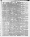 Runcorn Guardian Wednesday 11 January 1899 Page 3