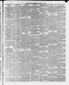 Runcorn Guardian Wednesday 11 January 1899 Page 5