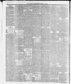 Runcorn Guardian Wednesday 11 January 1899 Page 6
