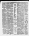 Runcorn Guardian Wednesday 11 January 1899 Page 8