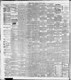 Runcorn Guardian Saturday 21 January 1899 Page 2