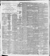 Runcorn Guardian Saturday 21 January 1899 Page 4