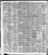 Runcorn Guardian Saturday 21 January 1899 Page 8