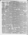 Runcorn Guardian Wednesday 25 January 1899 Page 4