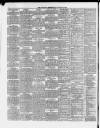 Runcorn Guardian Wednesday 25 January 1899 Page 8