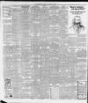 Runcorn Guardian Saturday 28 January 1899 Page 2