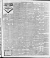 Runcorn Guardian Saturday 28 January 1899 Page 3