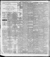 Runcorn Guardian Saturday 28 January 1899 Page 4