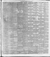 Runcorn Guardian Saturday 28 January 1899 Page 5