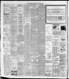 Runcorn Guardian Saturday 28 January 1899 Page 6