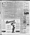 Runcorn Guardian Saturday 28 January 1899 Page 7